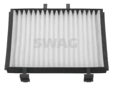 80 92 7833 SWAG Фильтр, воздух во внутренном пространстве